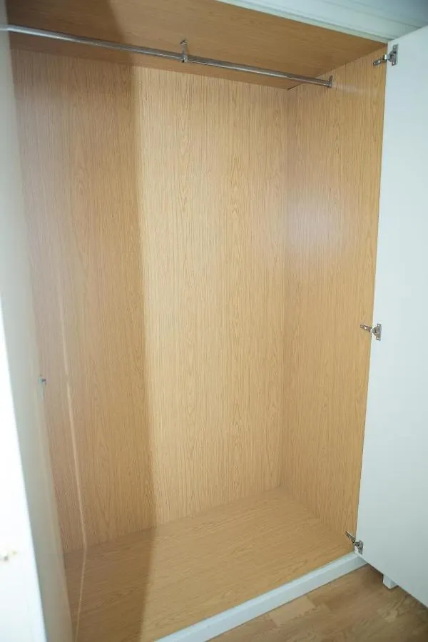 Apartman Apartamento Ideal 2 Lisboa