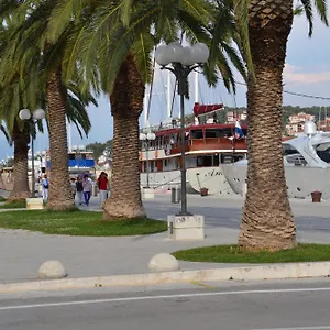 Kate Appartement Trogir