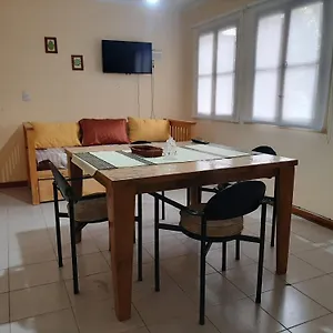  Apartamento Dpto Centrico Exc. Ubicacion Argentina