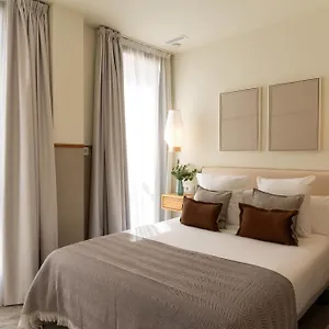  Apartamento Feelathome O'donnell España