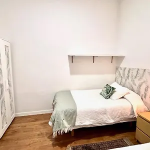 Apartamento Solete's House 1b España